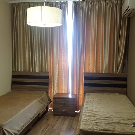 Golden Line, Private Rm 214 Apartment